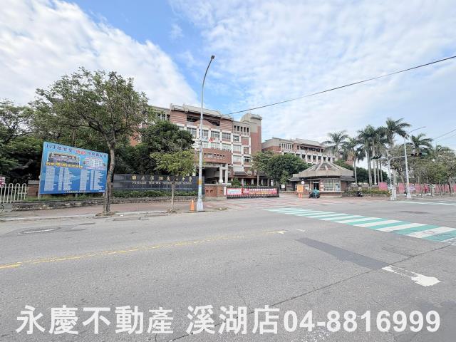 溪湖店面-12