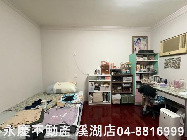 溪湖店面-8