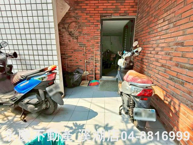 北斗透天-12