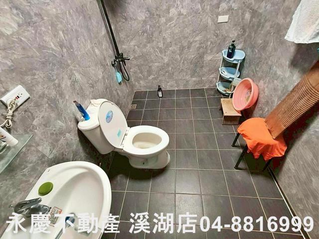 北斗透天-7