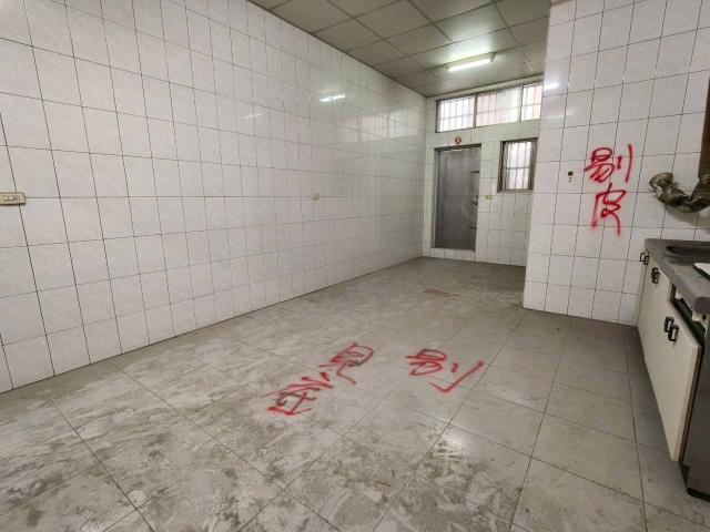 前鎮透天-5