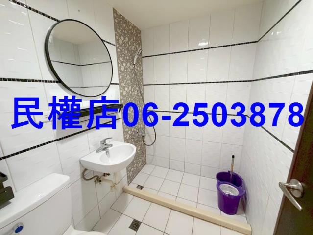 永康大樓-11