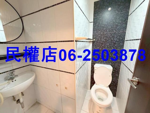 永康大樓-12