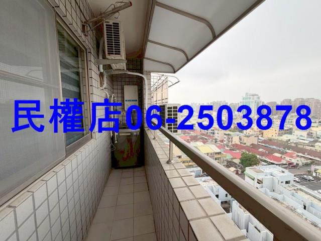 永康大樓-13