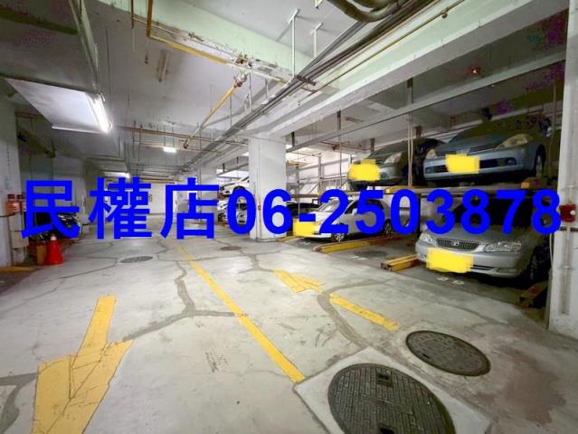 永康大樓-14