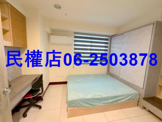 永康大樓-6