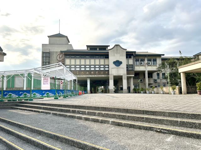 九如廠房-13