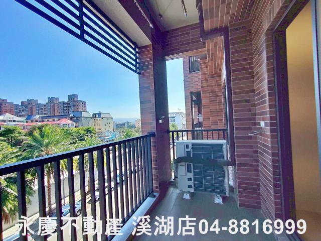 大村華廈-6