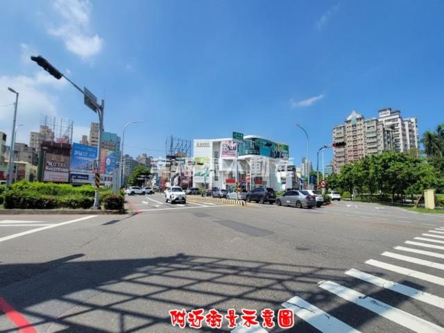 台南大樓-15