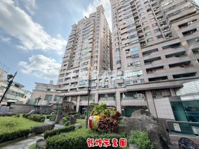台南大樓-3