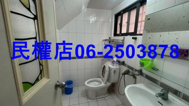台南透天-3