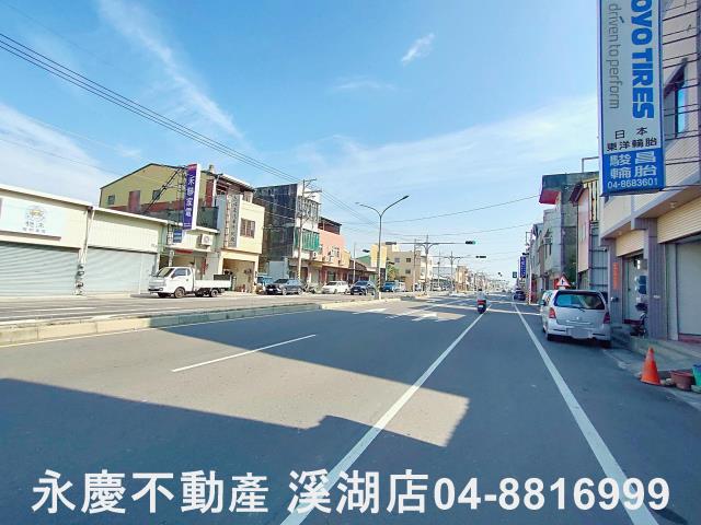 彰化透天-8
