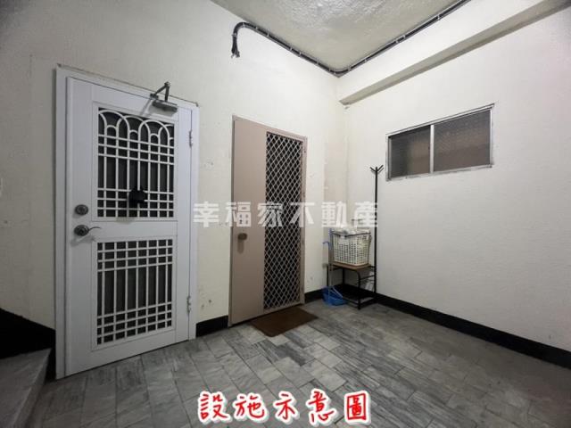 台南公寓-10