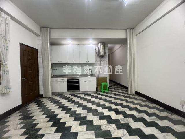 台南公寓-3