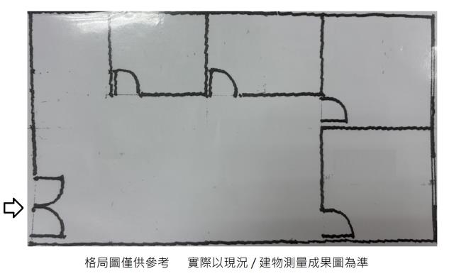 桃園大樓-5