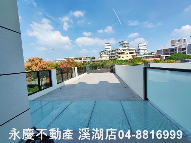 彰化透天-2