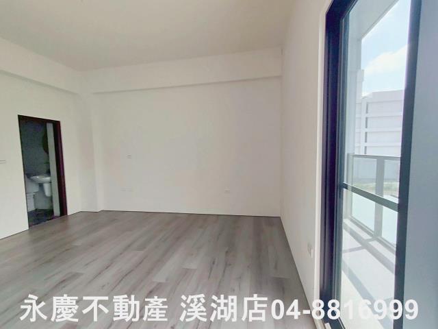 彰化透天-9