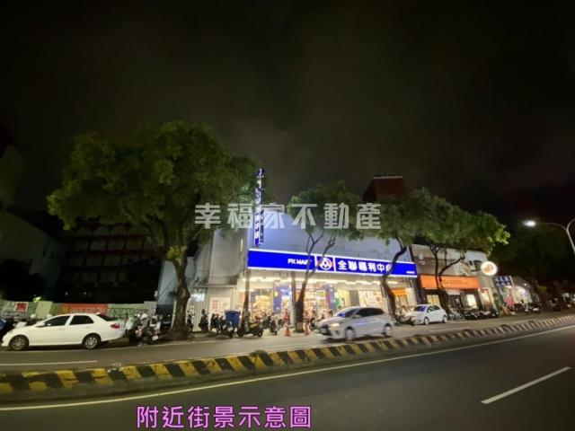 台南別墅-11