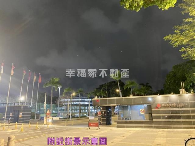 台南別墅-4
