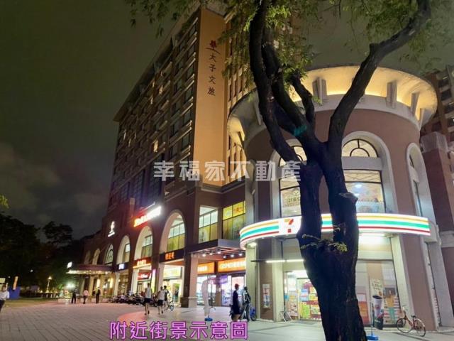 台南別墅-5