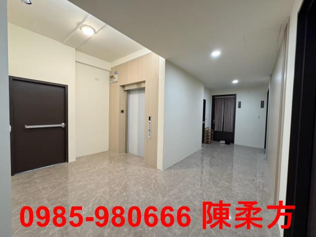 西區公寓-15