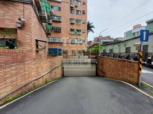 新北三峽大樓拍賣-6