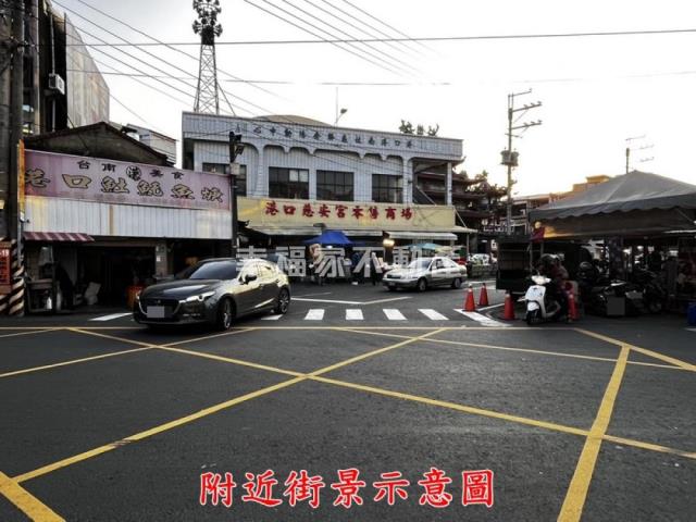 安定華廈-14
