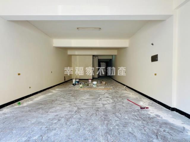 關廟店面-1