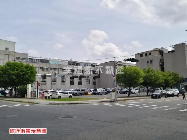 永康店面-10
