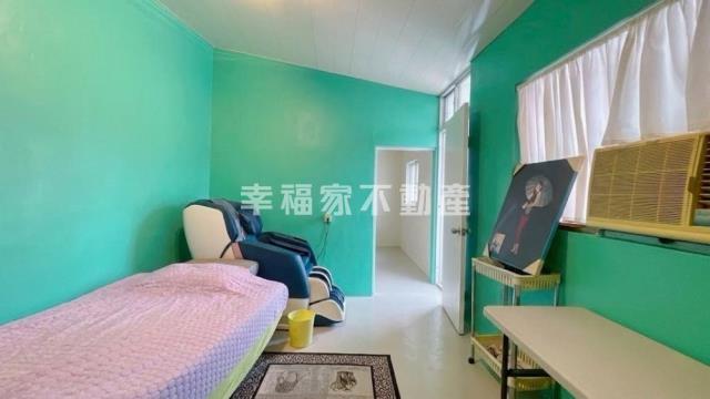 中西區別墅-10