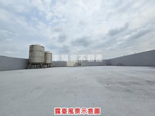 佳里店面-13