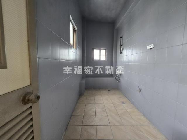 佳里店面-7