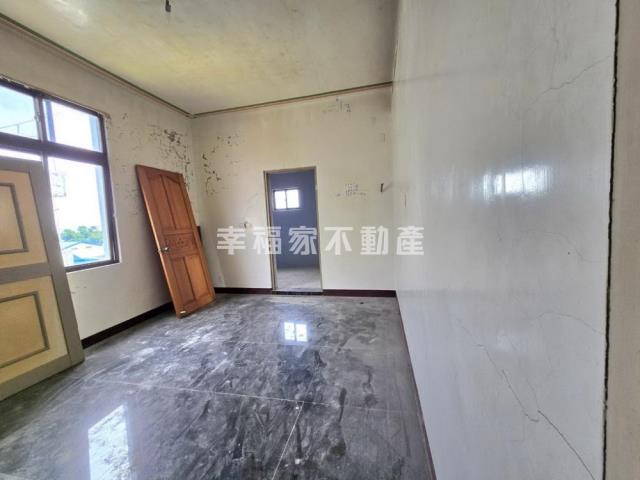 佳里店面-9
