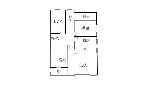 鼓山大樓-15