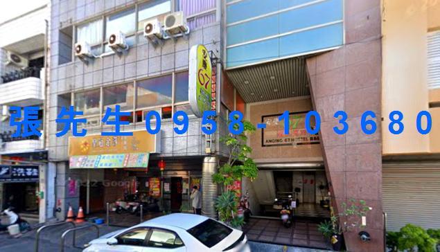 台東市法拍透天-1