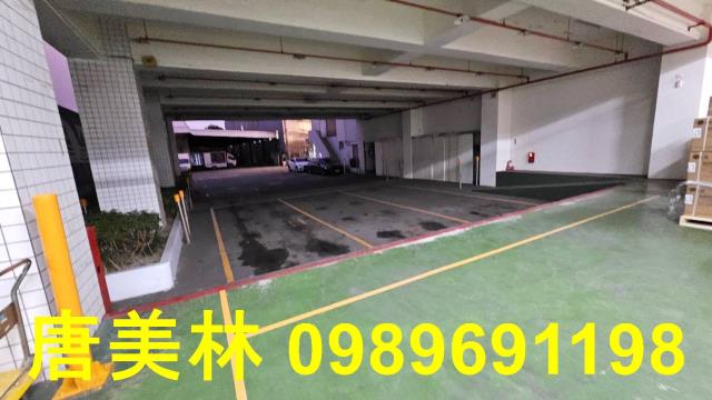 桃園廠房-5