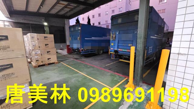 桃園廠房-6