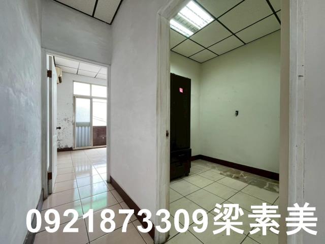 永康透天-13