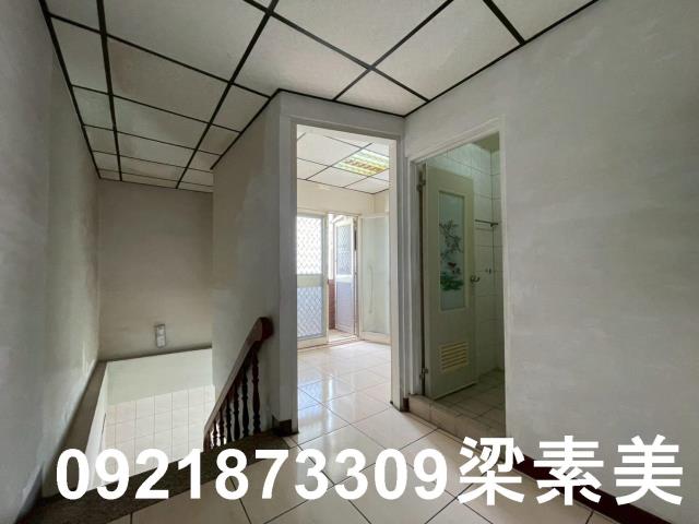 永康透天-6