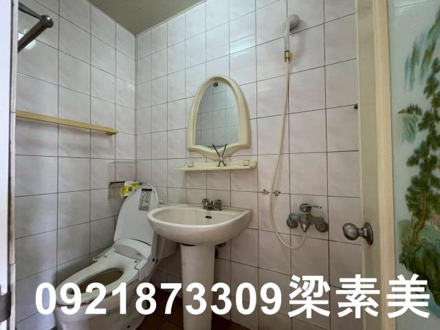 永康透天-9