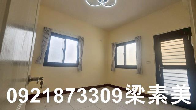 善化透天-11