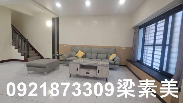善化透天-4