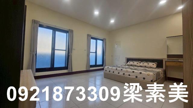 善化透天-8