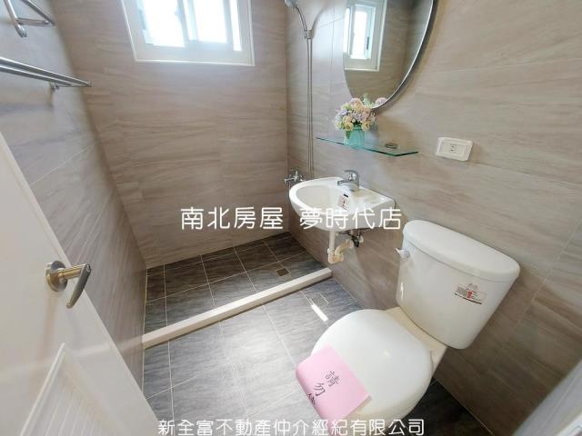 永康大樓-10
