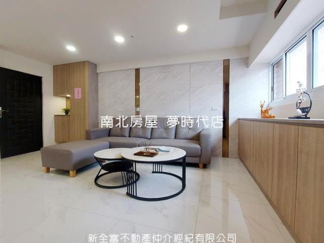 永康大樓-2