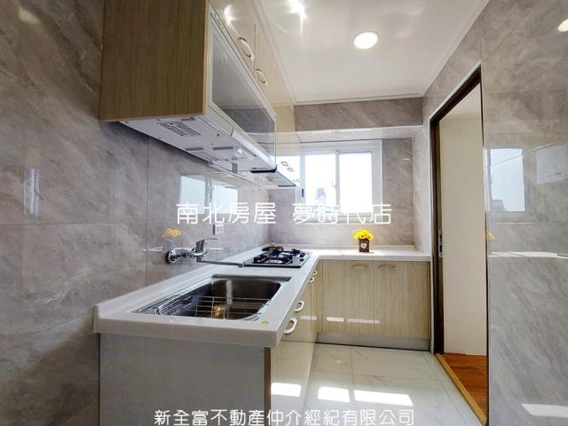 永康大樓-9