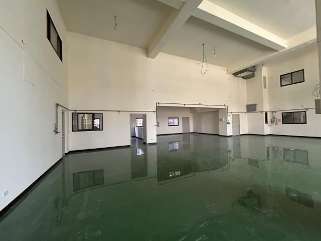 蘆竹廠房-6