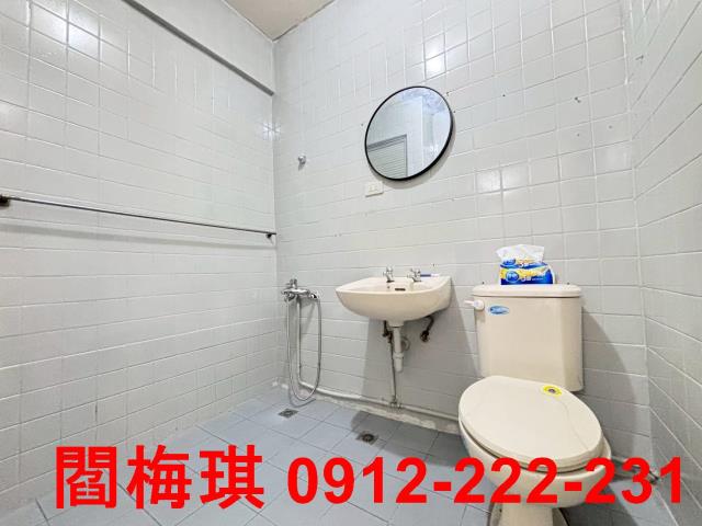 台南套房-9