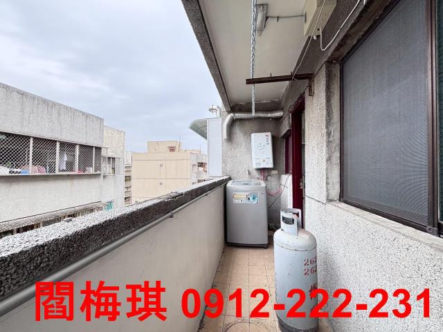 台南套房-5