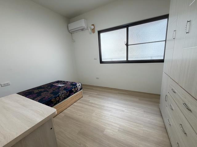 高雄公寓-7